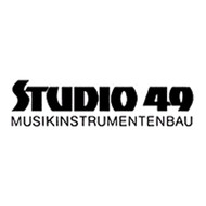 Studio 49